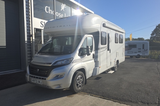 Auto-Trail-Imala-730-Exterior-Front-Side.jpg