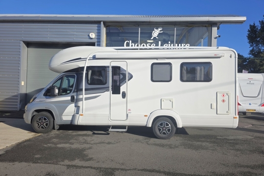 Auto-Trail-Imala-730-Exterior-Side.jpg