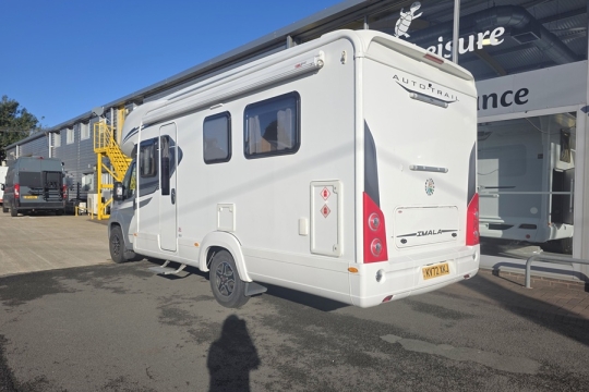 Auto-Trail-Imala-730-Exterior-Rear-Side.jpg