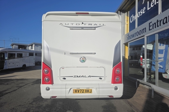 Auto-Trail-Imala-730-Exterior-Rear.jpg