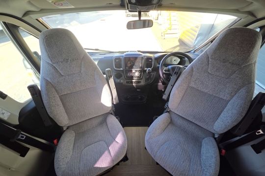 Auto-Trail-Imala-730-Interior-Cab.jpg