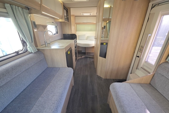 Auto-Trail-Imala-730-Interior-Front-to-Rear.jpg