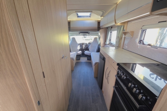 Auto-Trail-Imala-730-Interior-Rear-to-Front.jpg