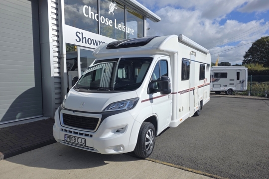Bailey-Advance-76-2-Exterior-Front-Side.jpg