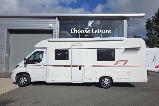 Bailey-Advance-76-2-Exterior-Side.jpg
