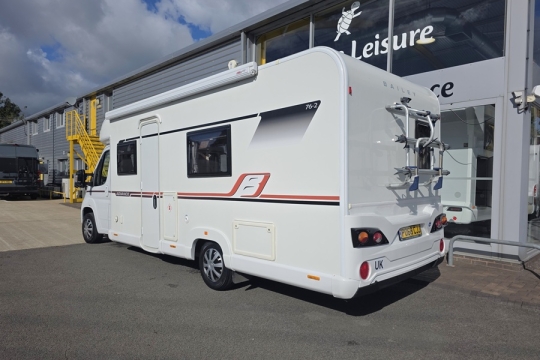 Bailey-Advance-76-2-Exterior-Rear-Side.jpg