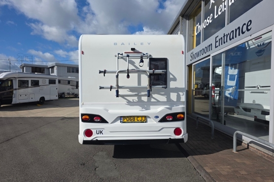 Bailey-Advance-76-2-Exterior-Rear.jpg