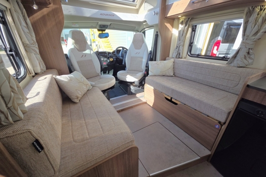 Bailey-Advance-76-2-Interior-Lounge.jpg