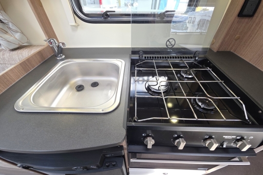 Bailey-Advance-76-2-Interior-Kitchen-Top.jpg