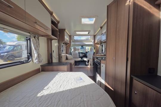 Bailey-Advance-76-2-Interior-Rear-to-Front.jpg