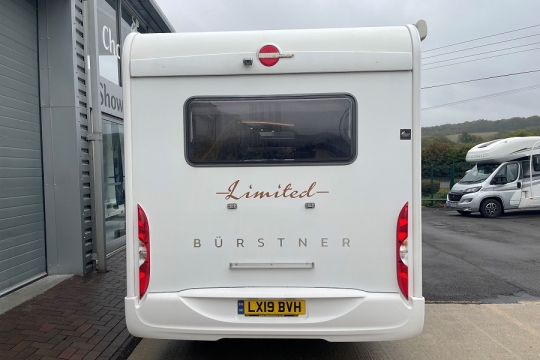 burstner-lyseo-harmony-744-exterior-rear.jpg