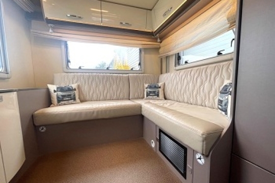 burstner-lyseo-harmony-744-interior-rear-lounge - Copy.jpg