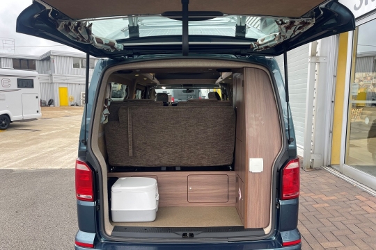 hillside-birchover-exterior-tailgate-up.jpg