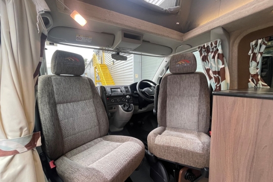 hillside-birchover-interior-cab-seats.jpg