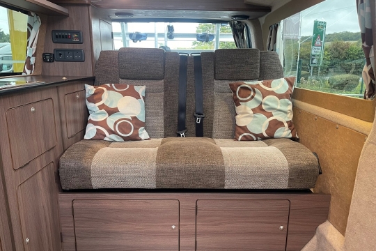 hillside-birchover-interior-rear-seat.jpg