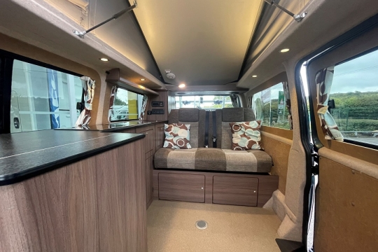 hillside-birchover-interior-to-rear.jpg