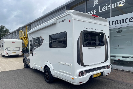 auto-trail-excel-690l-exterior-rear-side.jpg