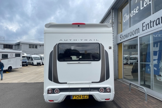 auto-trail-excel-690l-exterior-rear.jpg
