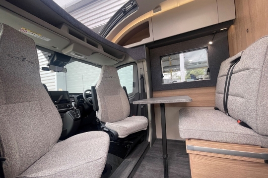 auto-trail-excel-690l-interior-front-dinette.jpg