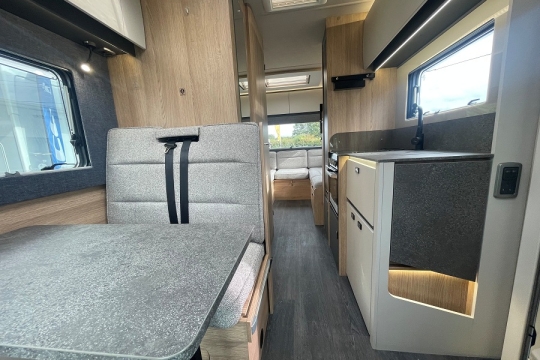 auto-trail-excel-690l-interior-to-rear.jpg
