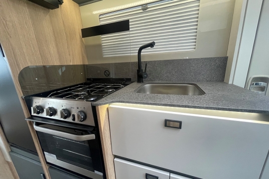 auto-trail-excel-690l-interior-kitchen-close.jpg