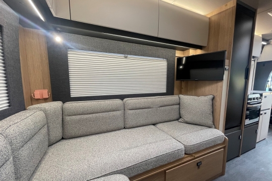 auto-trail-excel-690l-interior-living.jpg