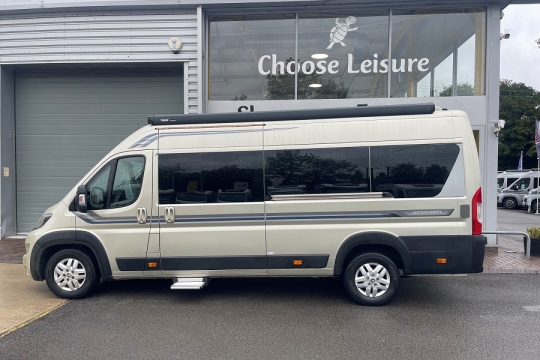 auto-sleepers-kingham-exterior-side.jpg