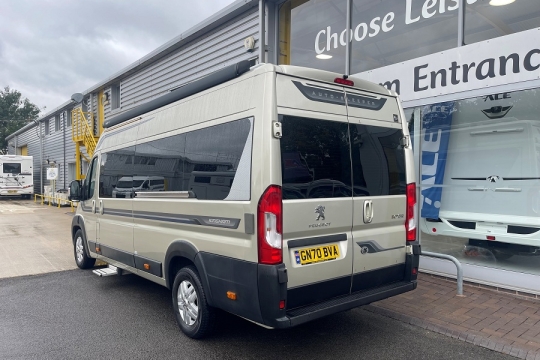 auto-sleepers-kingham-exterior-rear-side.jpg