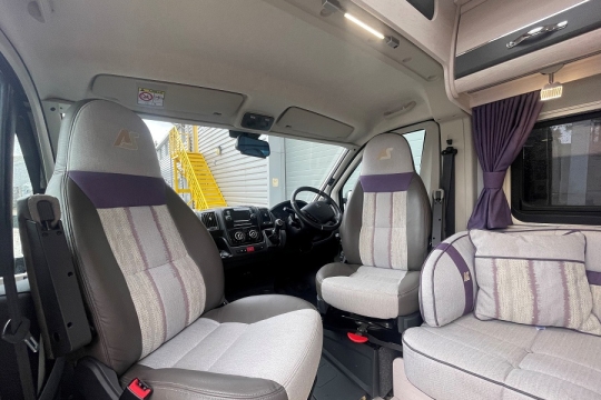 auto-sleepers-kingham-interior-cab.jpg