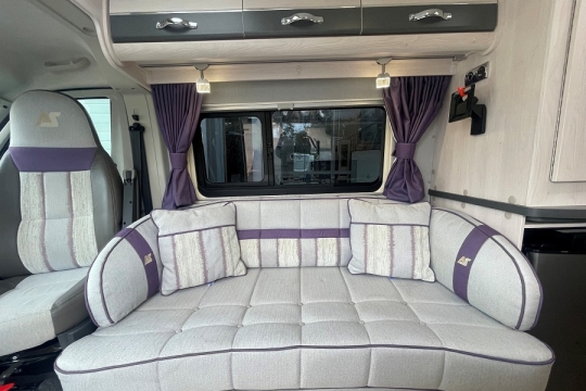 auto-sleepers-kingham-interior-sofa.jpg