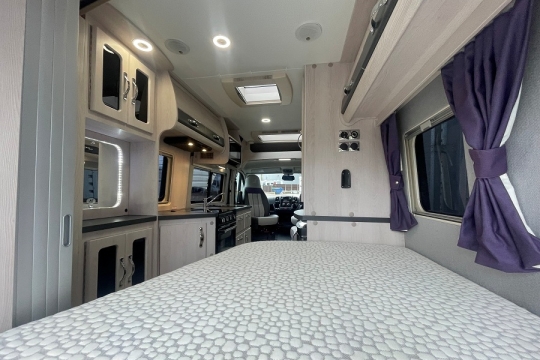 auto-sleepers-kingham-interior-rear-to-front-2.jpg