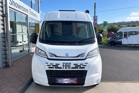 auto-sleepers-kingham-lxv-exterior-front.jpg
