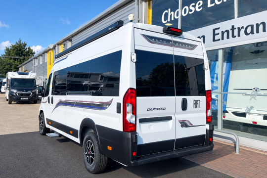 auto-sleepers-kingham-lvx-exterior-rear-side.png