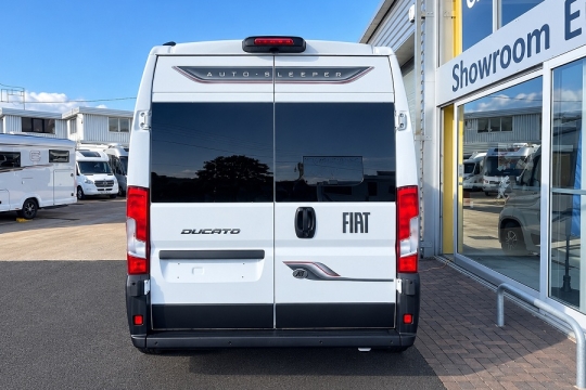 auto-sleepers-kingham-lxv-exterior-rear.jpg