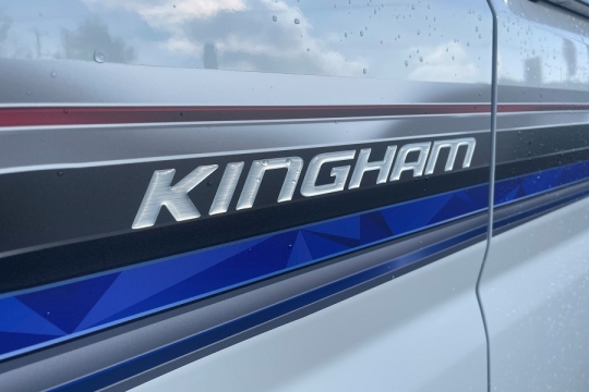 auto-sleepers-kingham-lxv-exterior-anniversary-decal.jpg