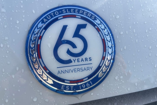 auto-sleepers-kingham-lxv-interior-anniversary-badge.jpg