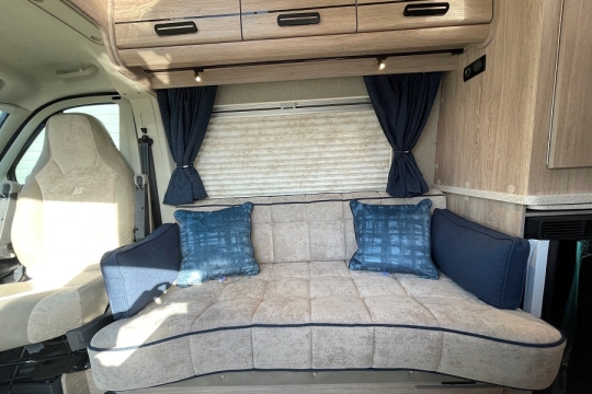 auto-sleepers-kingham-lxv-interior-sofa.jpg