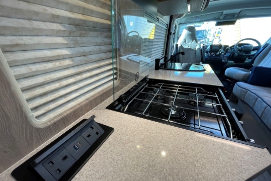 auto-sleepers-kingham-lxv-interior-counter-tops.jpg