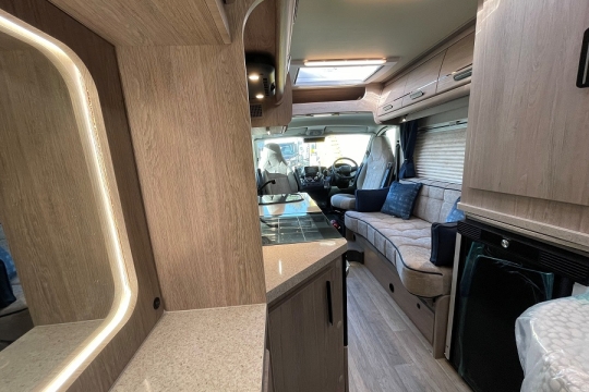 auto-sleepers-kingham-lxv-interior-looking-through.jpg