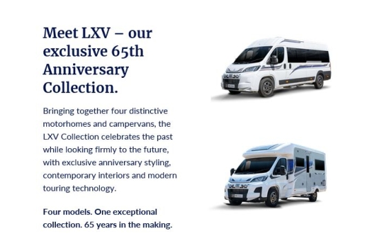 LXV STATEMENT.JPG