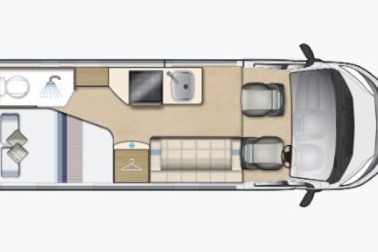 kingham-lxv-layout.JPG