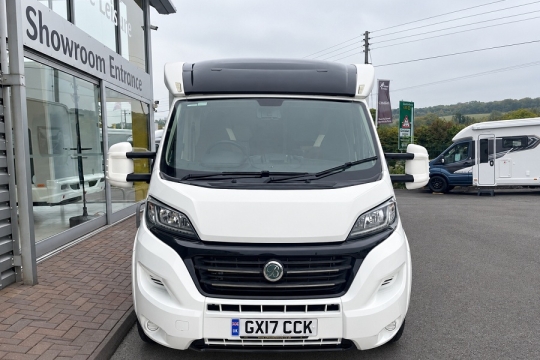 bessacarr 494-exterior-front.jpg