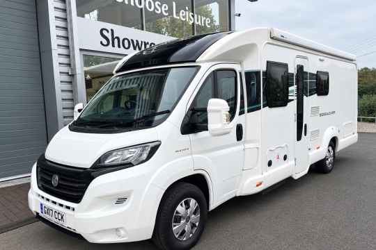 bessacarr 494-exterior-front-side.jpg