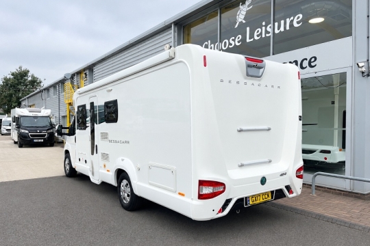 bessacarr 494-exterior-rear-side.jpg