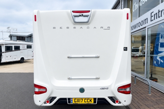 bessacarr 494-exterior-rear.jpg