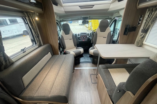 bessacarr 494-interior-front-lounge.jpg