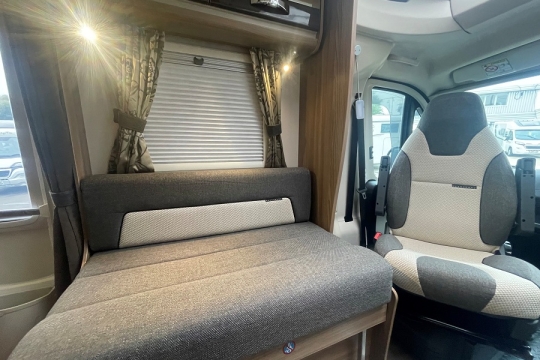 bessacarr 494-interior-side-seat.jpg