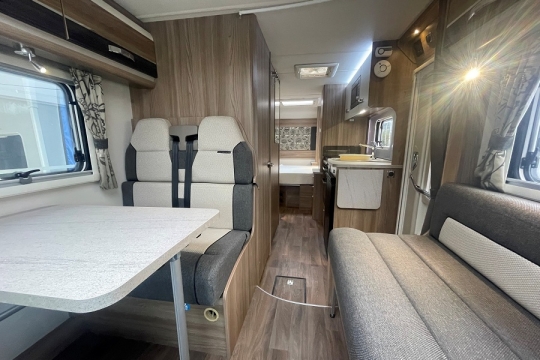 bessacarr 494-interior-to-rear.jpg