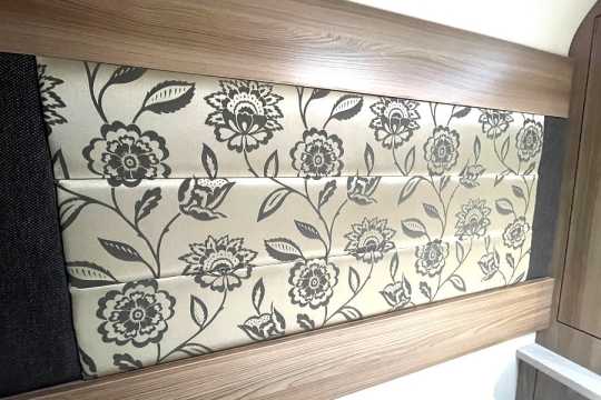 bessacarr 494-interior-upholstery-detail.jpg