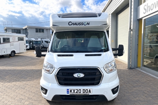 chausson-640-exterior-front.jpg